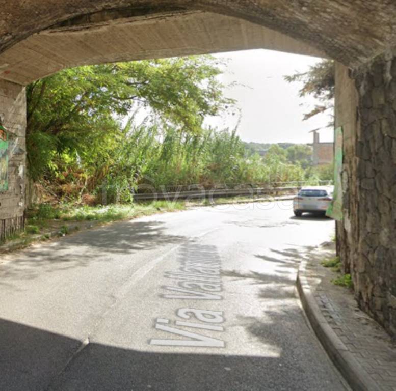 immagine annuncio 8 di 11
