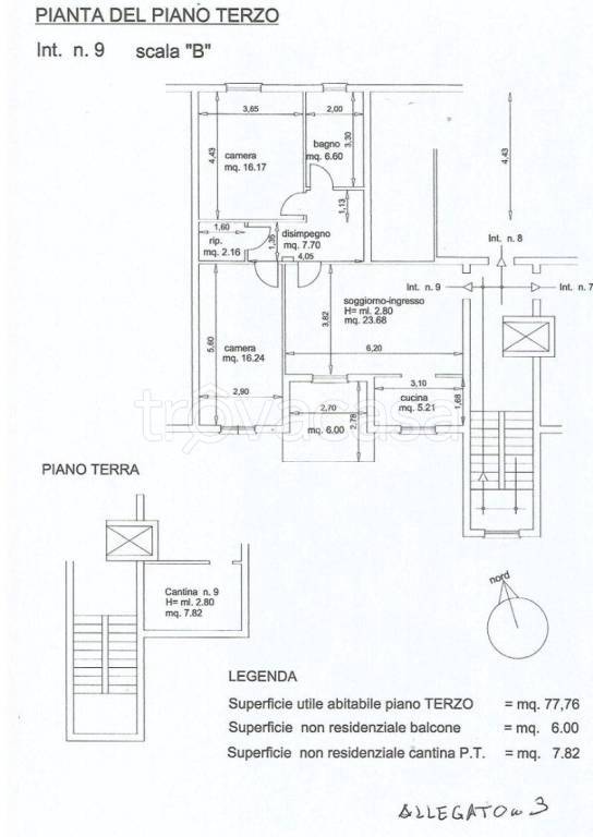 immagine annuncio 9 di 15