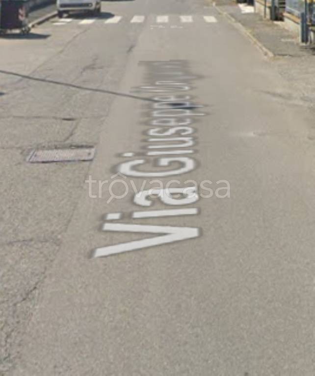 immagine annuncio 8 di 11