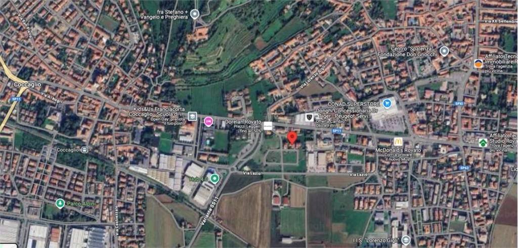 immagine annuncio 3 di 15