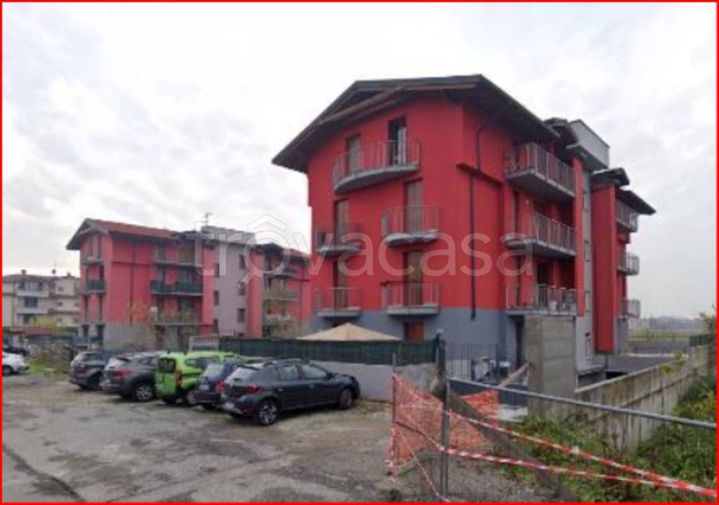 immagine annuncio 1 di 11