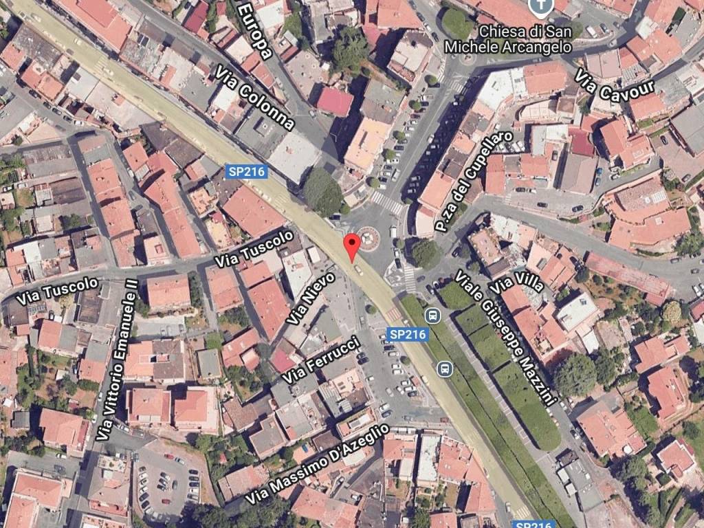 immagine annuncio 1 di 11