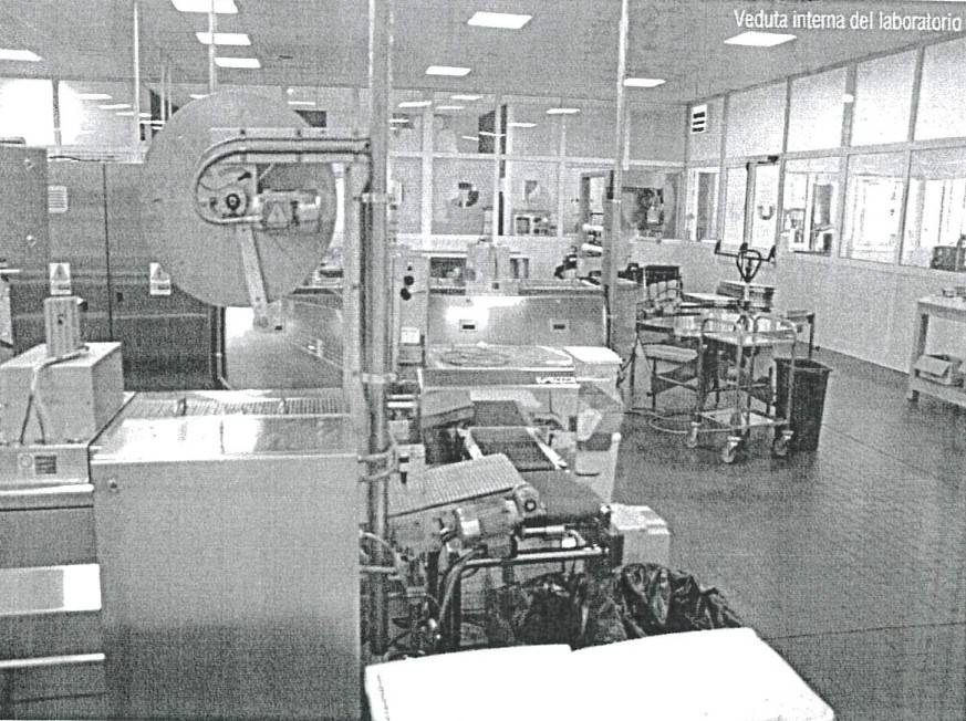 immagine annuncio 5 di 9