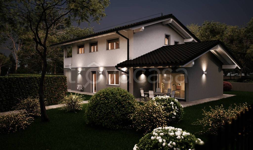 immagine annuncio 3 di 11