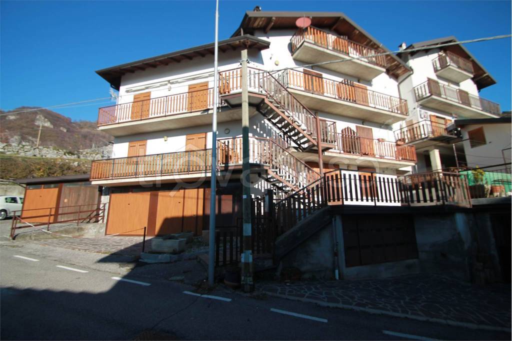 immagine annuncio 3 di 13