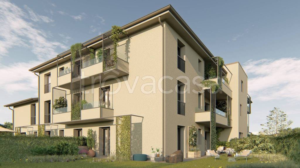 immagine annuncio 2 di 11