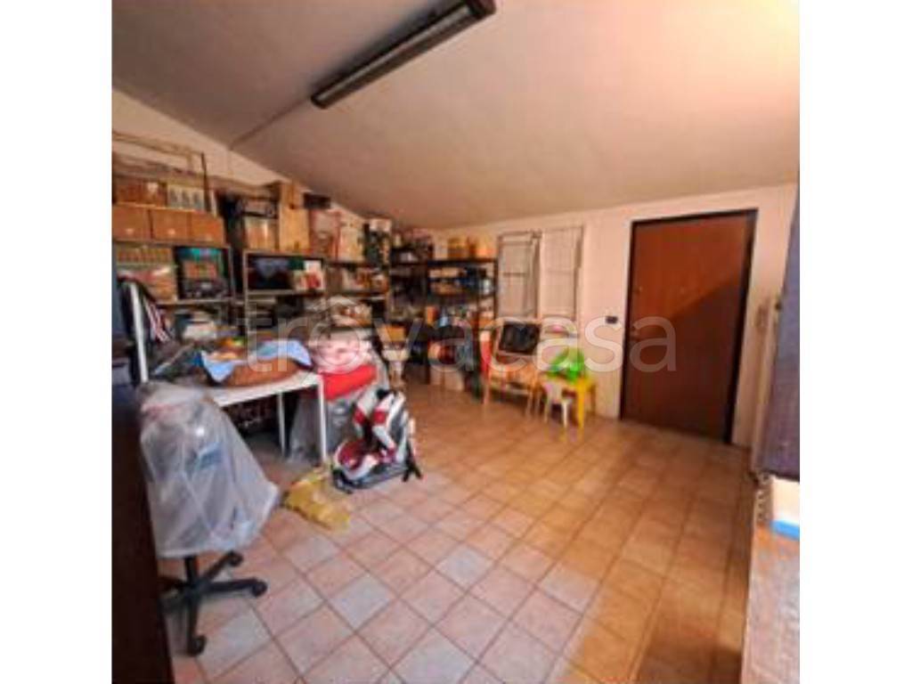 immagine annuncio 10 di 14