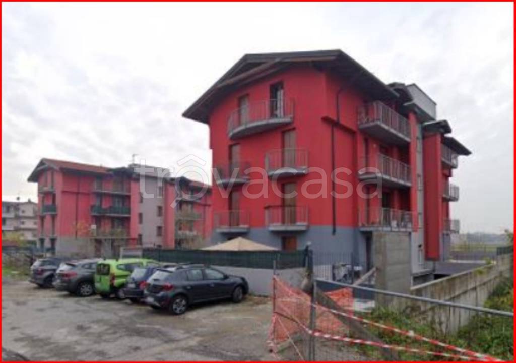 immagine annuncio 1 di 11