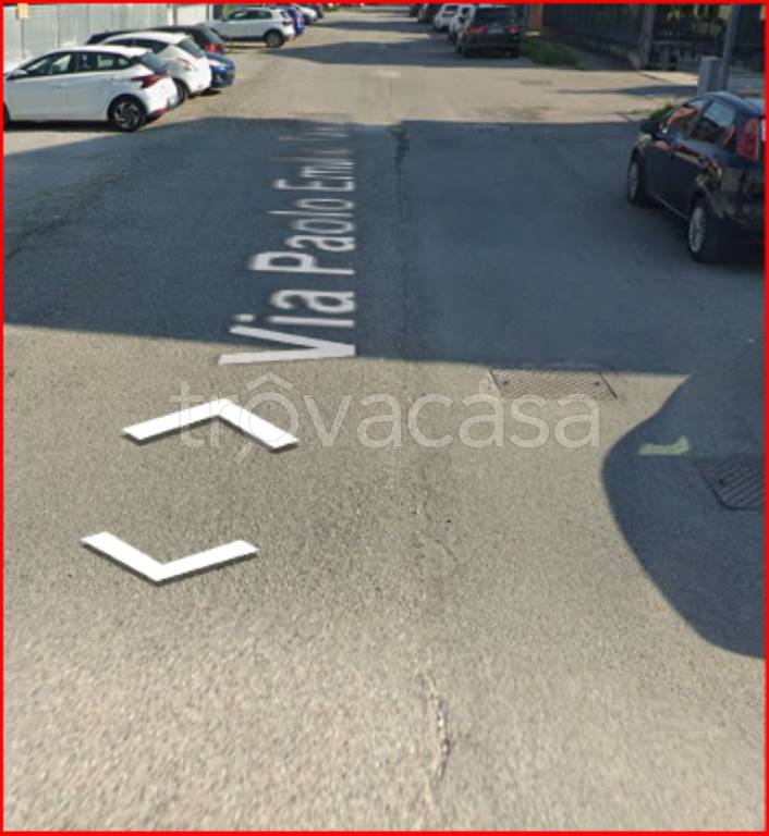 immagine annuncio 5 di 11