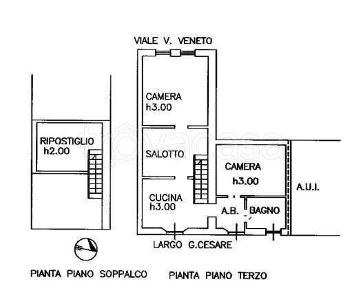 immagine annuncio 7 di 8