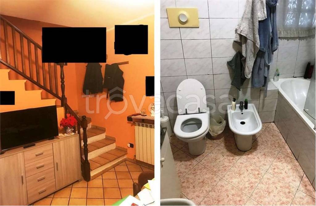 immagine annuncio 4 di 8