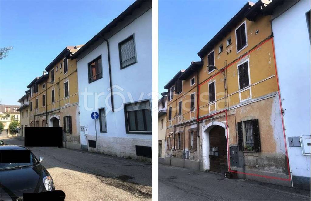 immagine annuncio 7 di 8