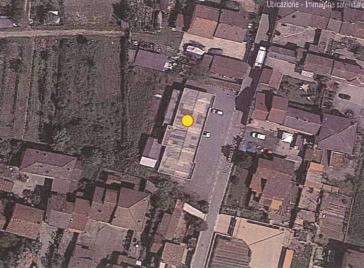 immagine annuncio 2 di 8