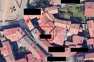 immagine annuncio 1 di 3