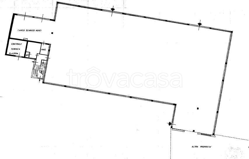 immagine annuncio 9 di 14