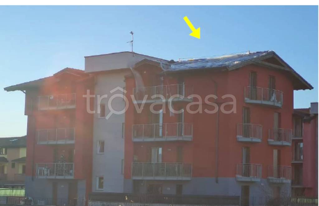 immagine annuncio 2 di 11