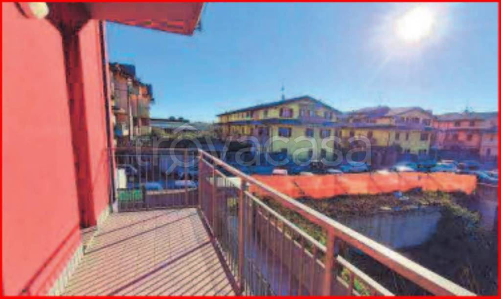 immagine annuncio 8 di 12