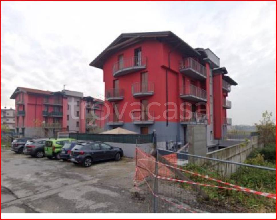 immagine annuncio 1 di 12