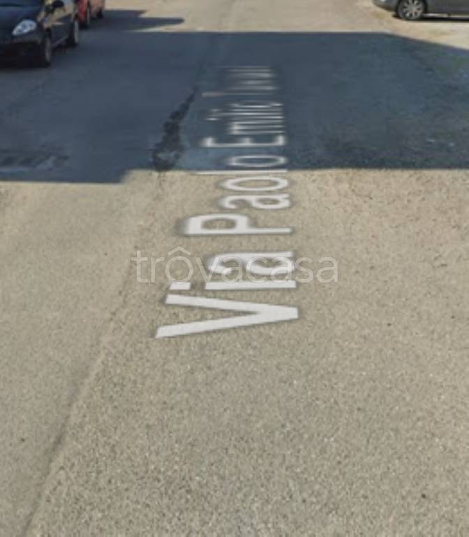 immagine annuncio 8 di 11
