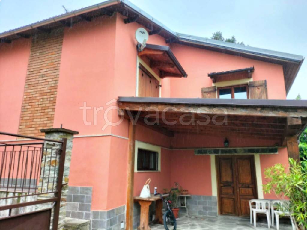immagine annuncio 3 di 11