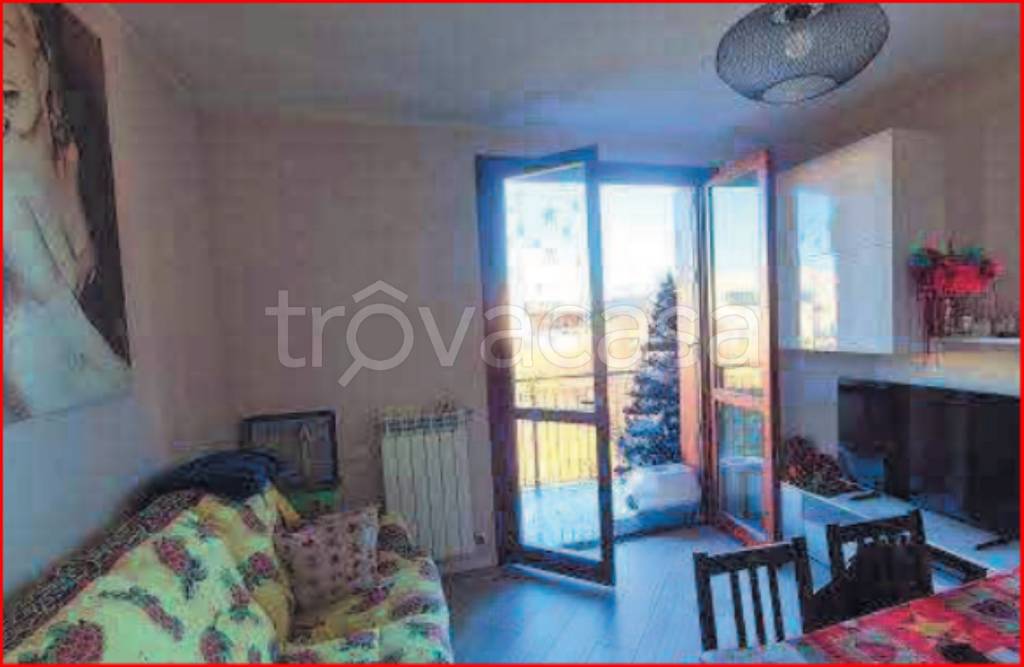 immagine annuncio 3 di 11
