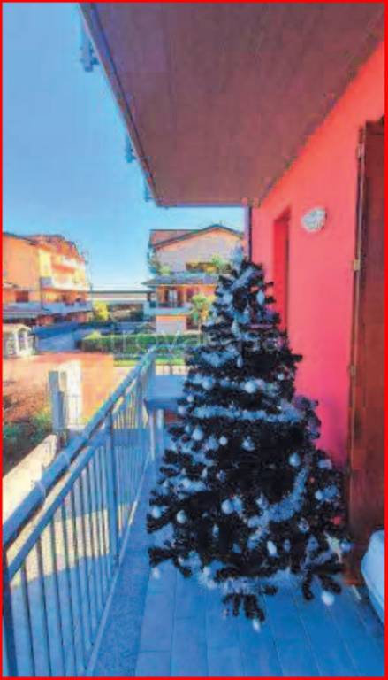immagine annuncio 7 di 11