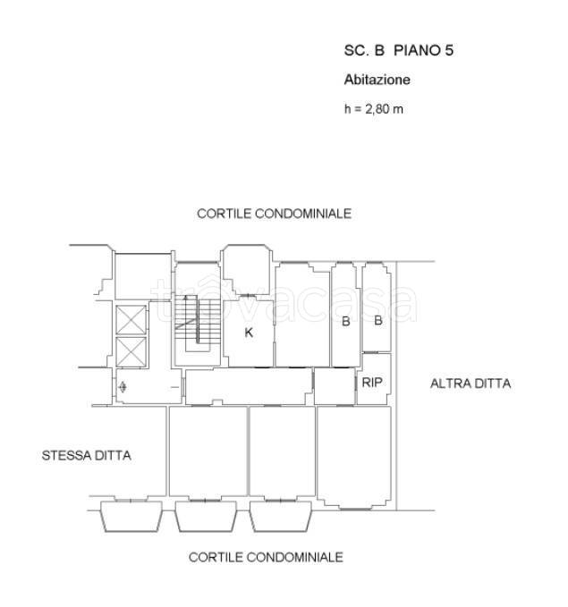immagine annuncio 11 di 12