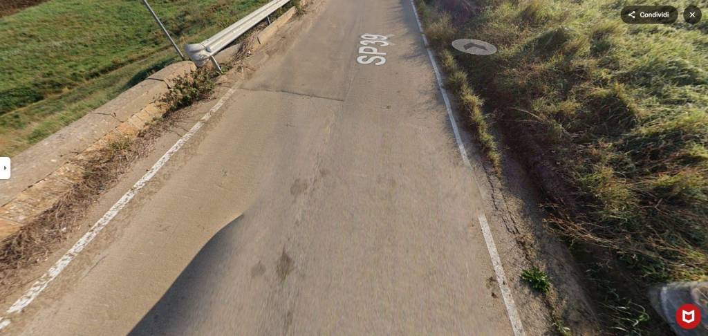 immagine annuncio 1 di 11
