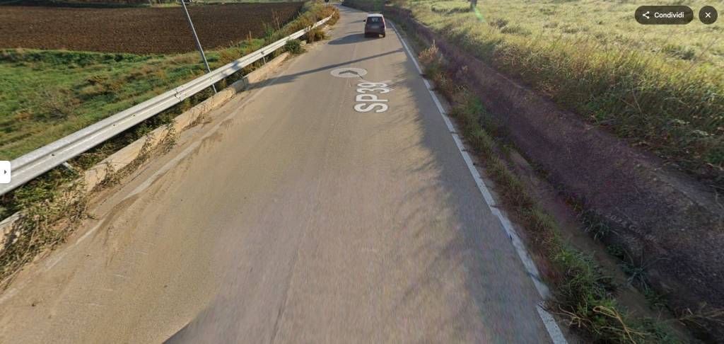 immagine annuncio 3 di 11