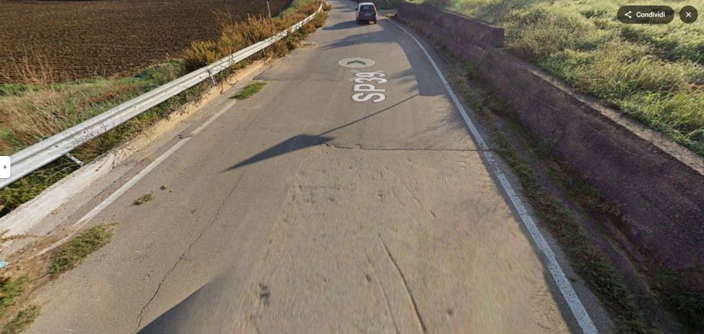 immagine annuncio 5 di 11