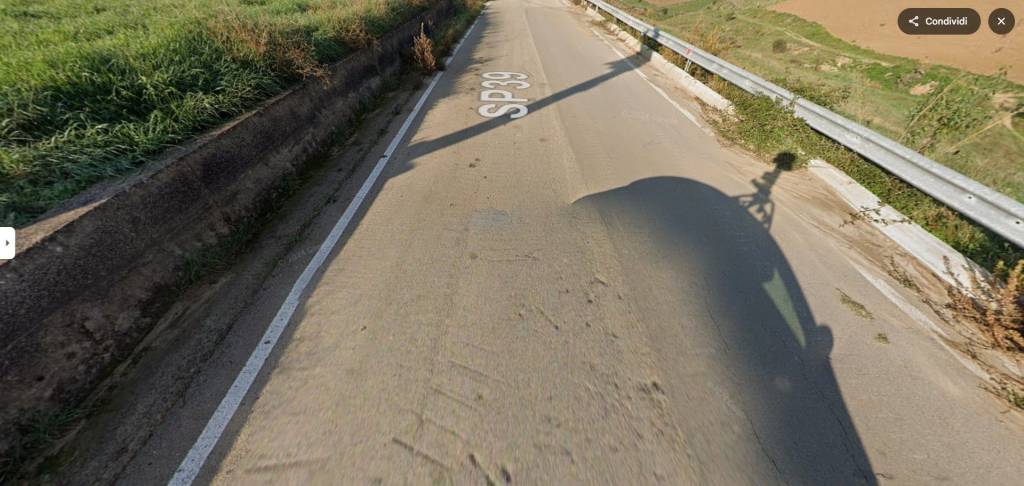 immagine annuncio 10 di 11