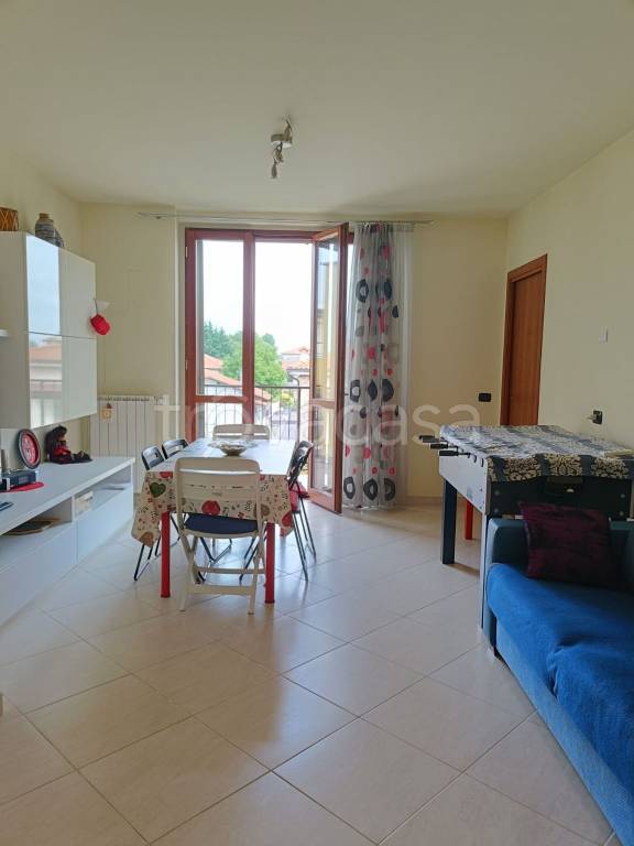 immagine annuncio 3 di 11