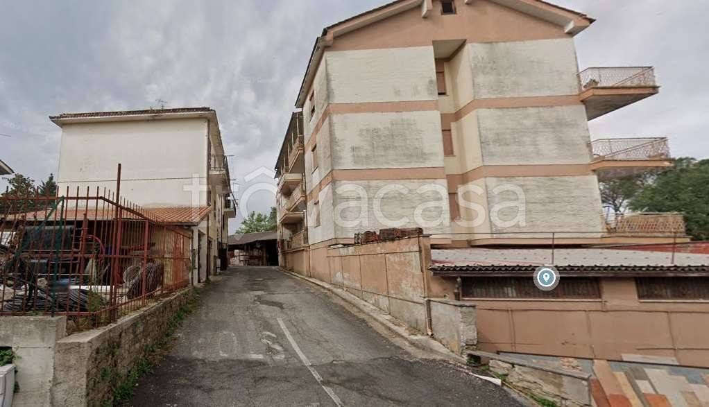 immagine annuncio 1 di 7