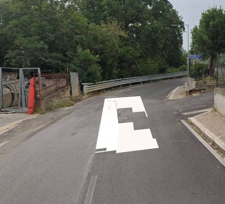 immagine annuncio 2 di 7