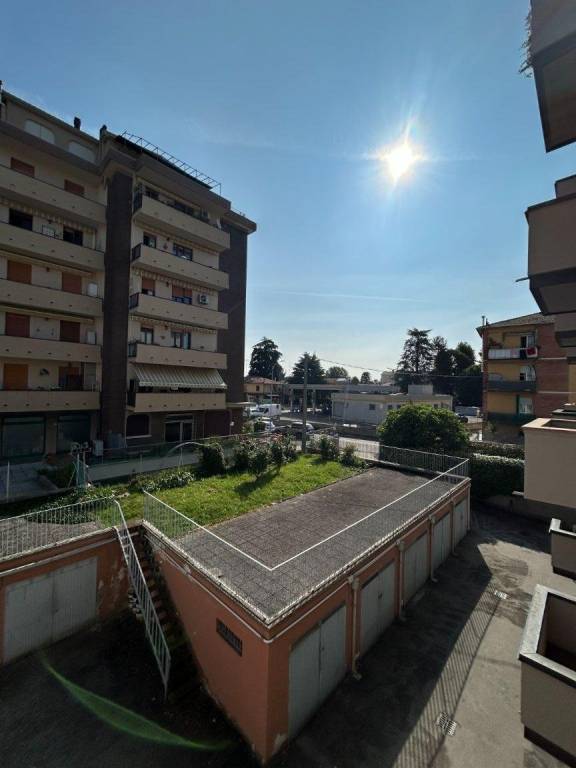 immagine annuncio 12 di 14