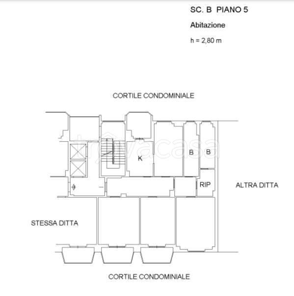 immagine annuncio 9 di 10
