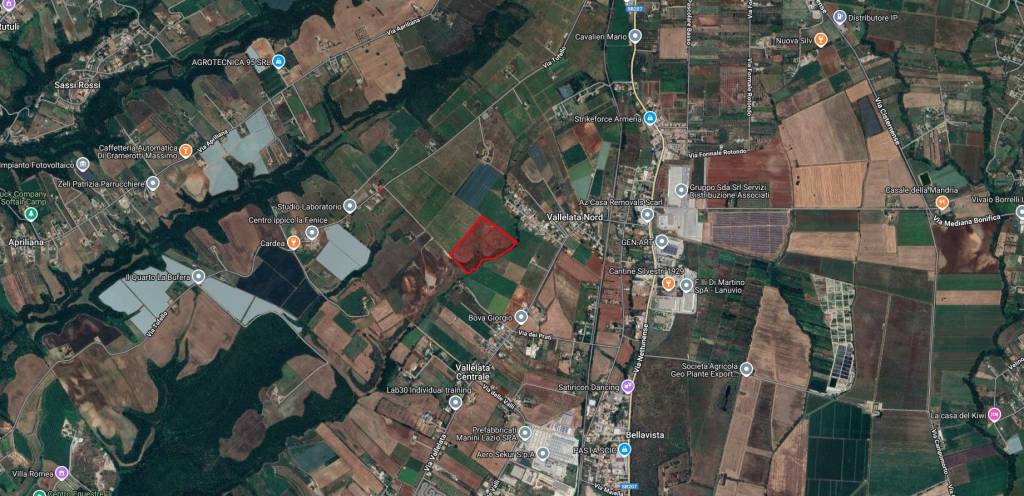 immagine annuncio 1 di 3