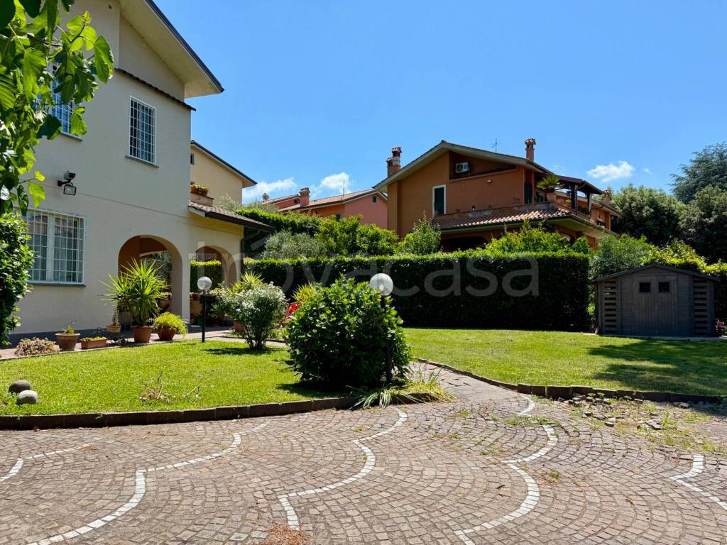 immagine annuncio 5 di 15