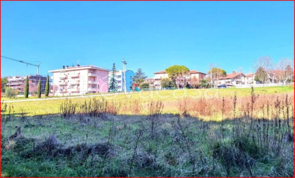 immagine annuncio 5 di 11