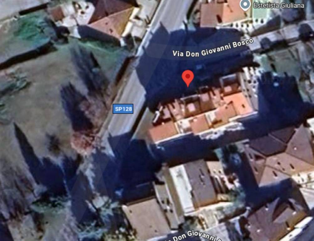 immagine annuncio 6 di 10