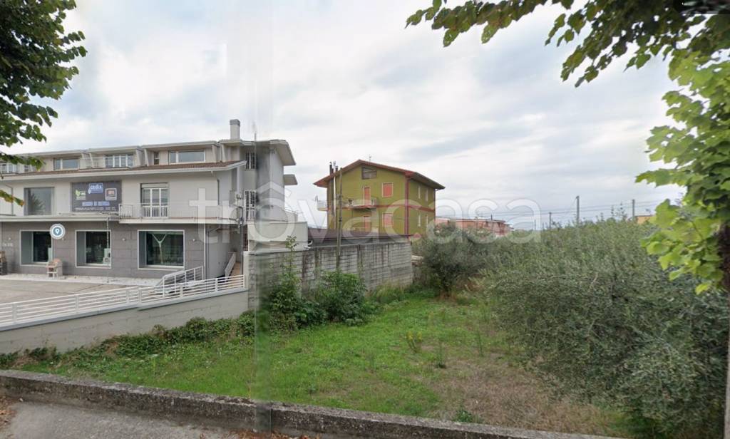 immagine annuncio 12 di 13