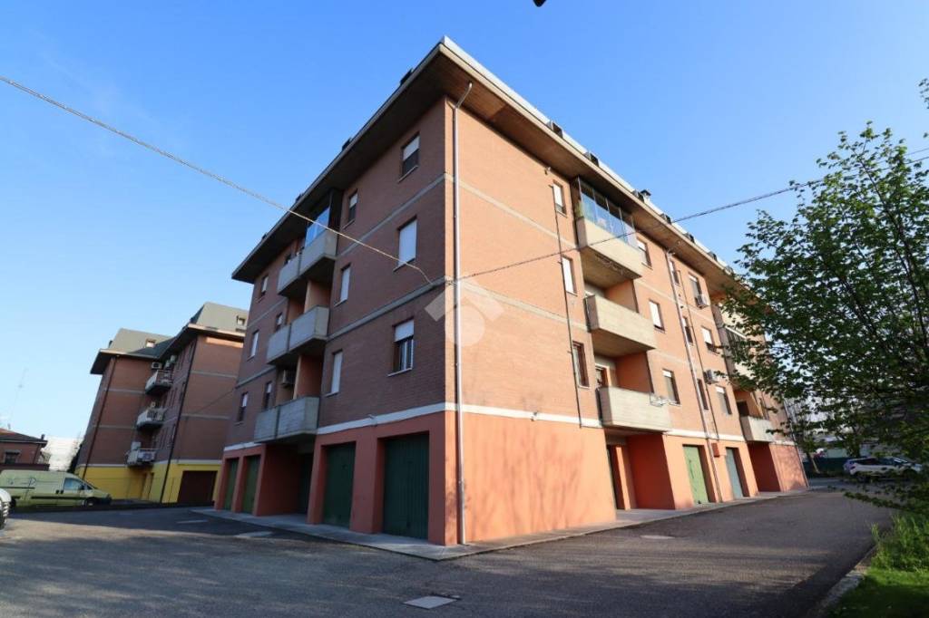 immagine annuncio 10 di 11
