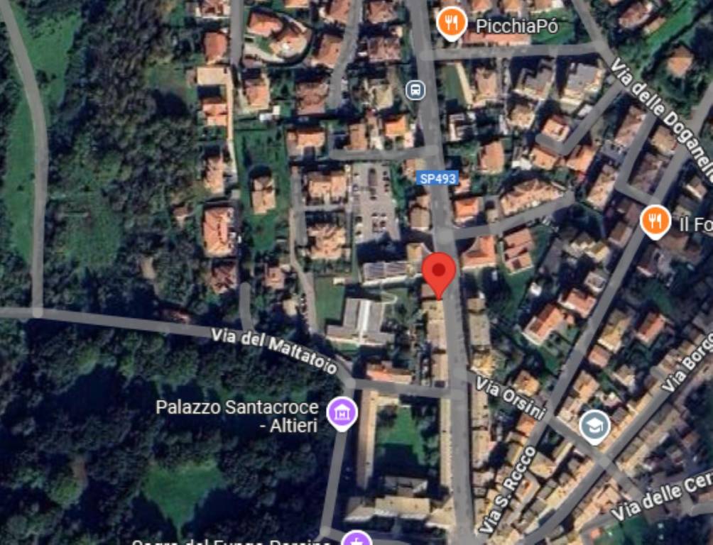 immagine annuncio 5 di 11