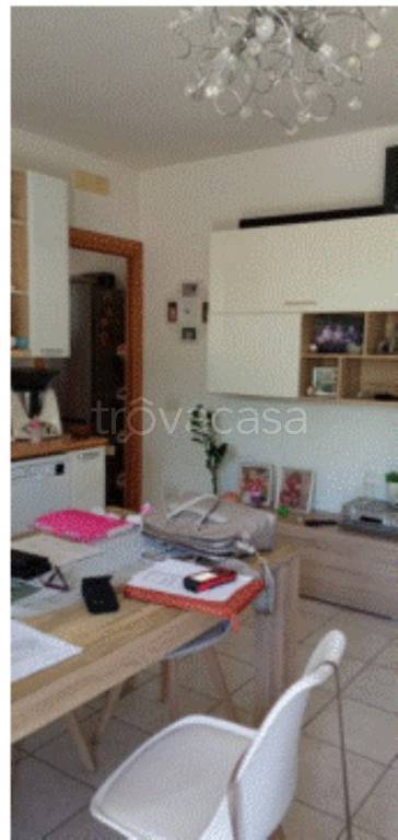 immagine annuncio 6 di 9
