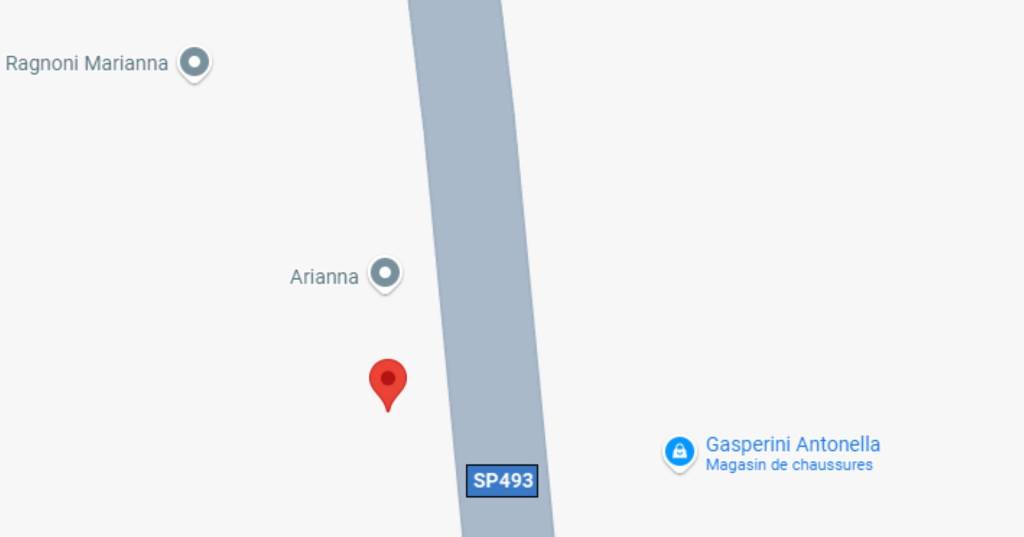 immagine annuncio 6 di 11
