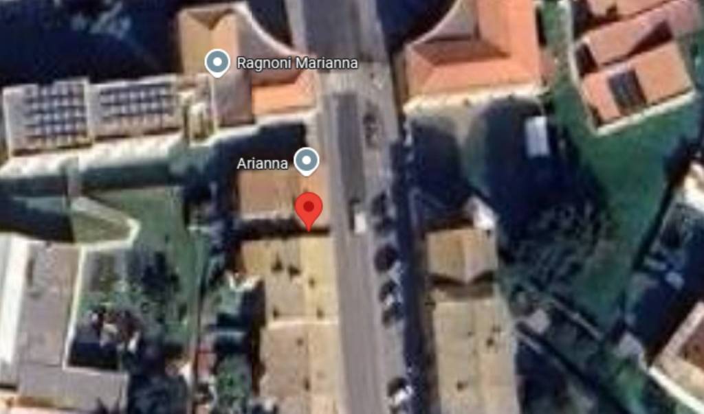 immagine annuncio 9 di 11