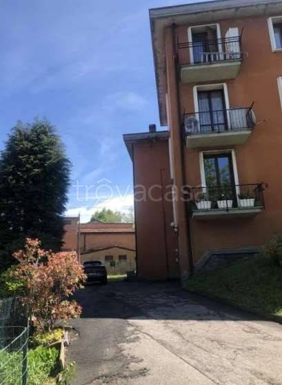 immagine annuncio 2 di 8