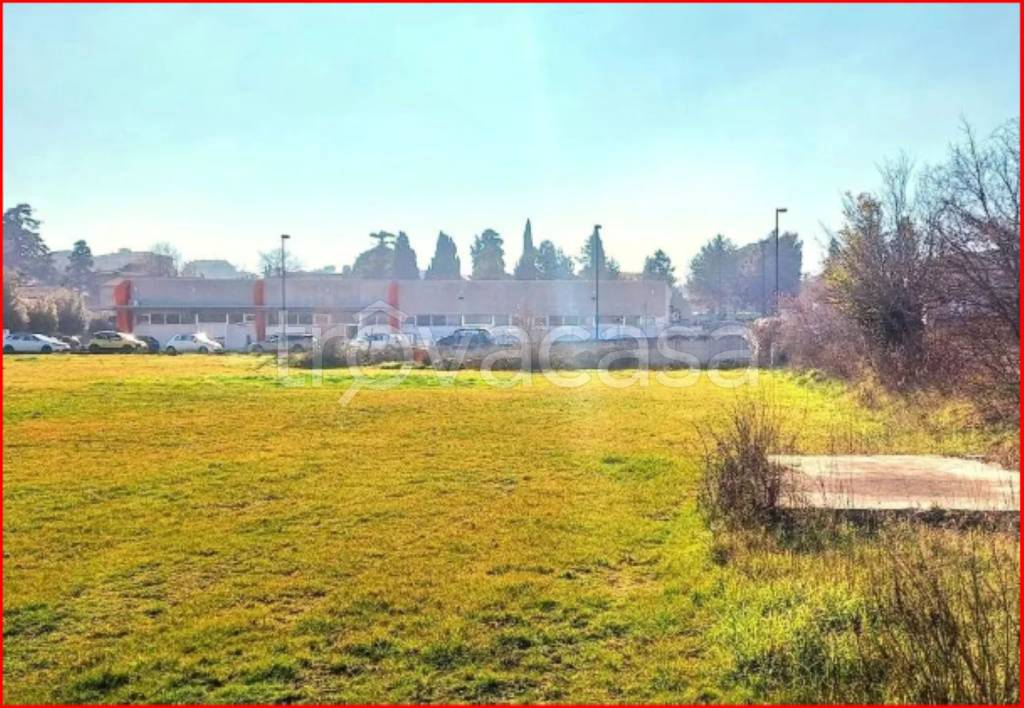 immagine annuncio 5 di 13