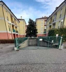 immagine annuncio 3 di 7