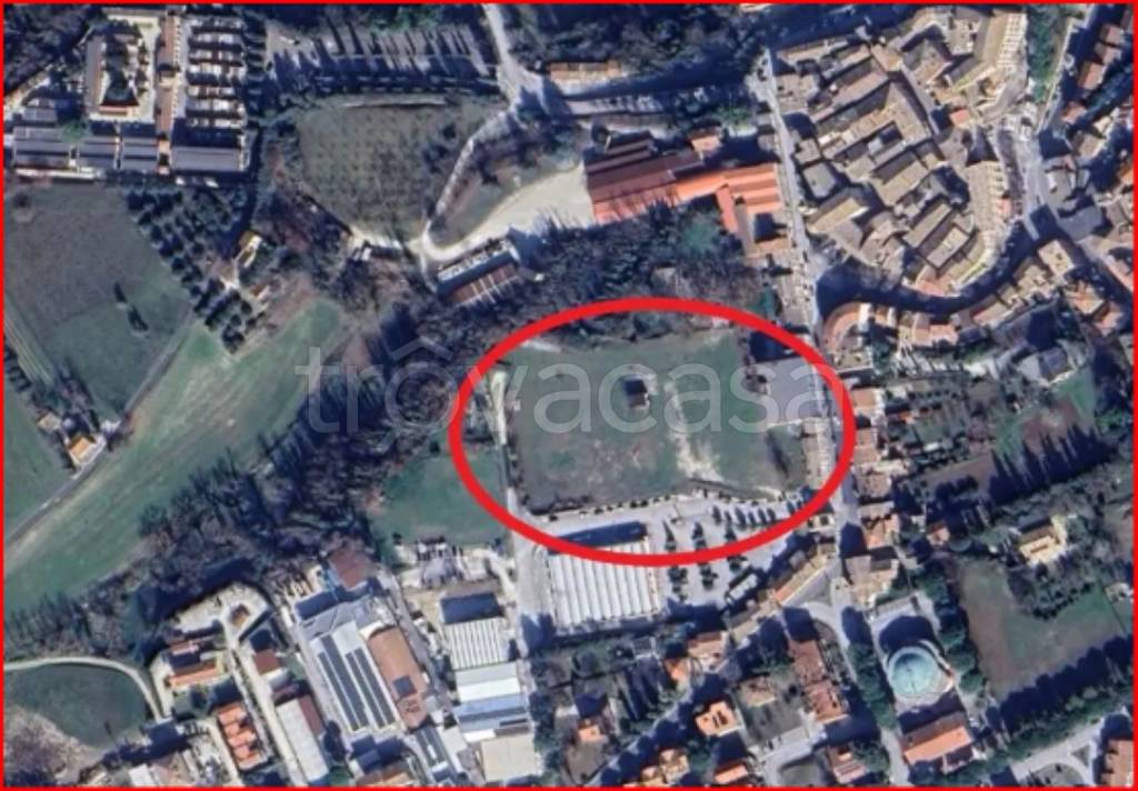 immagine annuncio 10 di 13